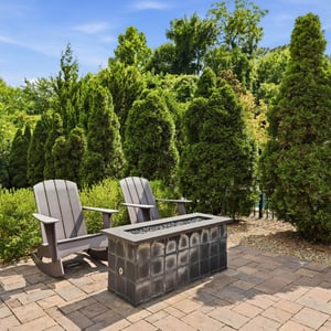 812 Ideal Way, Charlotte, NC