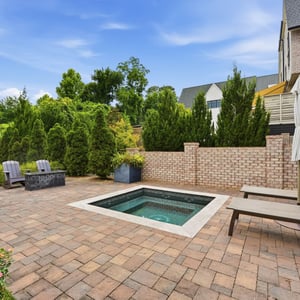 812 Ideal Way, Charlotte, NC