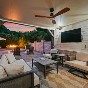 812 Ideal Way, Charlotte, NC