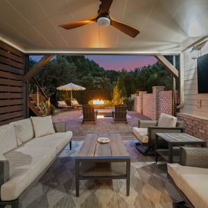812 Ideal Way, Charlotte, NC