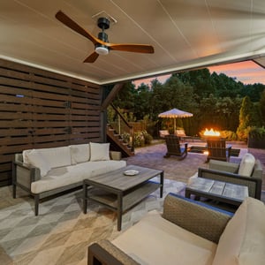 812 Ideal Way, Charlotte, NC