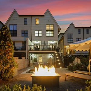 812 Ideal Way, Charlotte, NC