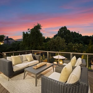 812 Ideal Way, Charlotte, NC