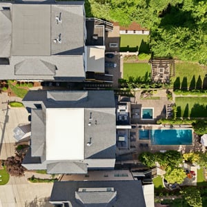 812 Ideal Way, Charlotte, NC