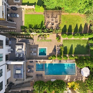 812 Ideal Way, Charlotte, NC