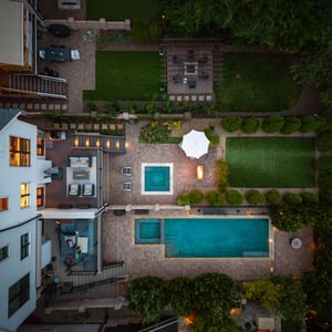 812 Ideal Way, Charlotte, NC