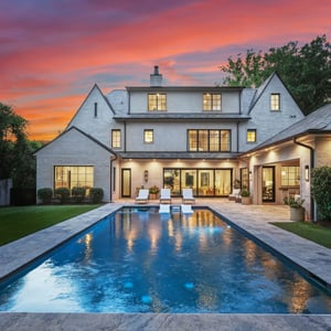 1919 Shoreham Drive, Charlotte, NC