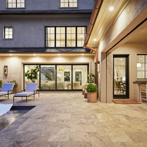 1919 Shoreham Drive, Charlotte, NC