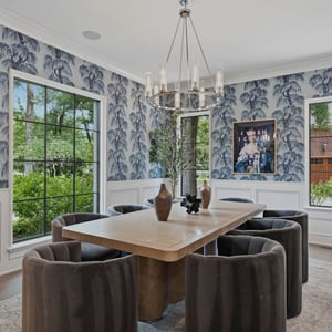 1919 Shoreham Drive, Charlotte, NC