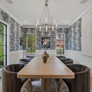 1919 Shoreham Drive, Charlotte, NC
