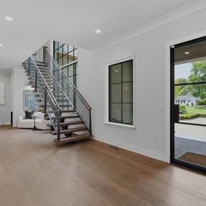 1919 Shoreham Drive, Charlotte, NC
