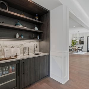 1919 Shoreham Drive, Charlotte, NC