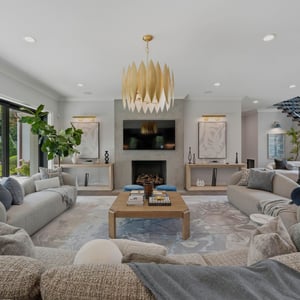1919 Shoreham Drive, Charlotte, NC