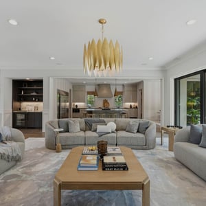 1919 Shoreham Drive, Charlotte, NC