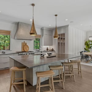 1919 Shoreham Drive, Charlotte, NC