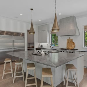1919 Shoreham Drive, Charlotte, NC