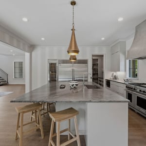 1919 Shoreham Drive, Charlotte, NC