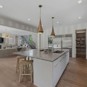 1919 Shoreham Drive, Charlotte, NC