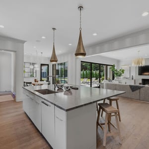 1919 Shoreham Drive, Charlotte, NC