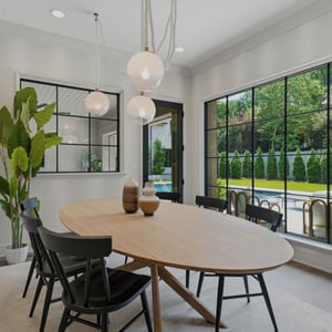 1919 Shoreham Drive, Charlotte, NC