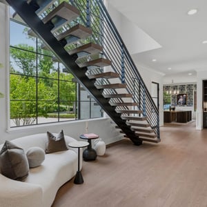 1919 Shoreham Drive, Charlotte, NC