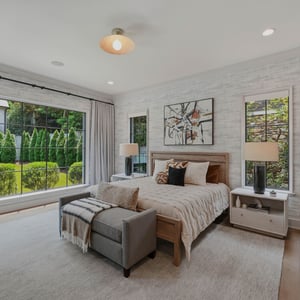 1919 Shoreham Drive, Charlotte, NC