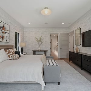 1919 Shoreham Drive, Charlotte, NC