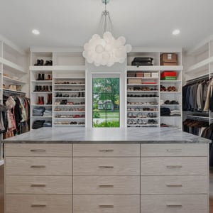1919 Shoreham Drive, Charlotte, NC