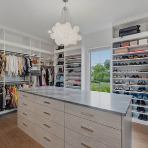 1919 Shoreham Drive, Charlotte, NC