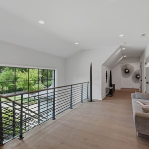 1919 Shoreham Drive, Charlotte, NC