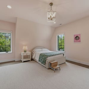1919 Shoreham Drive, Charlotte, NC