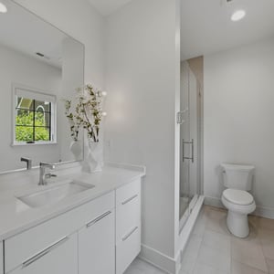 1919 Shoreham Drive, Charlotte, NC