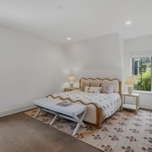 1919 Shoreham Drive, Charlotte, NC