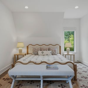 1919 Shoreham Drive, Charlotte, NC