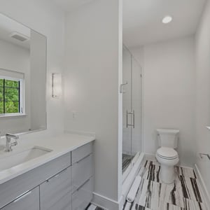 1919 Shoreham Drive, Charlotte, NC