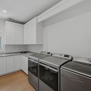 1919 Shoreham Drive, Charlotte, NC