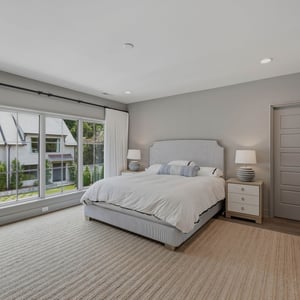 1919 Shoreham Drive, Charlotte, NC