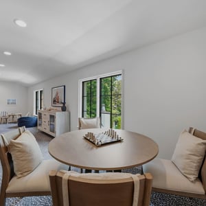 1919 Shoreham Drive, Charlotte, NC