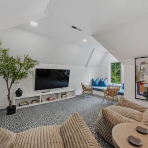 1919 Shoreham Drive, Charlotte, NC