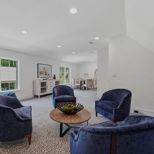 1919 Shoreham Drive, Charlotte, NC