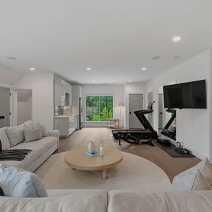 1919 Shoreham Drive, Charlotte, NC