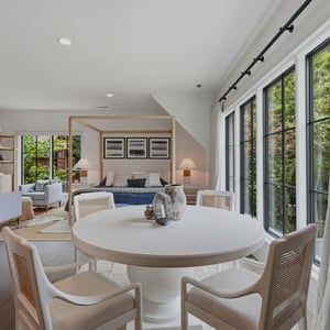 1919 Shoreham Drive, Charlotte, NC