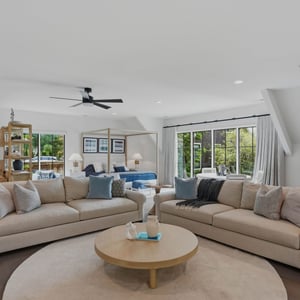 1919 Shoreham Drive, Charlotte, NC