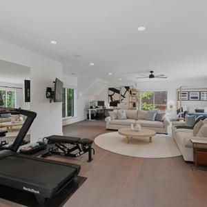 1919 Shoreham Drive, Charlotte, NC
