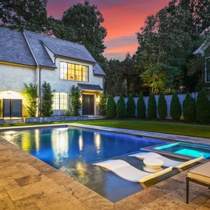 1919 Shoreham Drive, Charlotte, NC