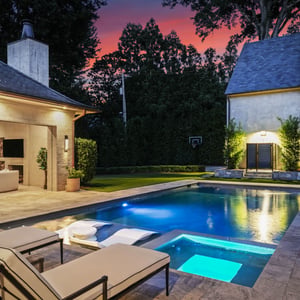 1919 Shoreham Drive, Charlotte, NC