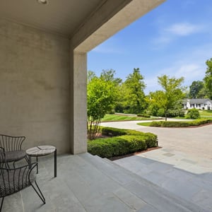 1919 Shoreham Drive, Charlotte, NC