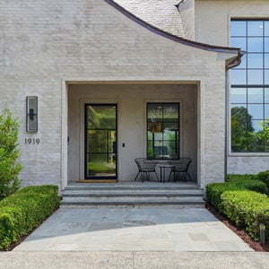 1919 Shoreham Drive, Charlotte, NC