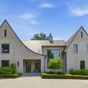 1919 Shoreham Drive, Charlotte, NC