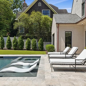 1919 Shoreham Drive, Charlotte, NC